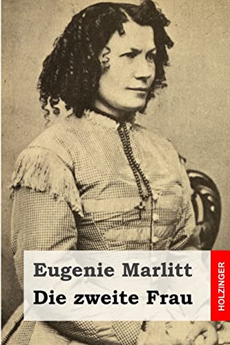 Die zweite Frau Die zweite Frau