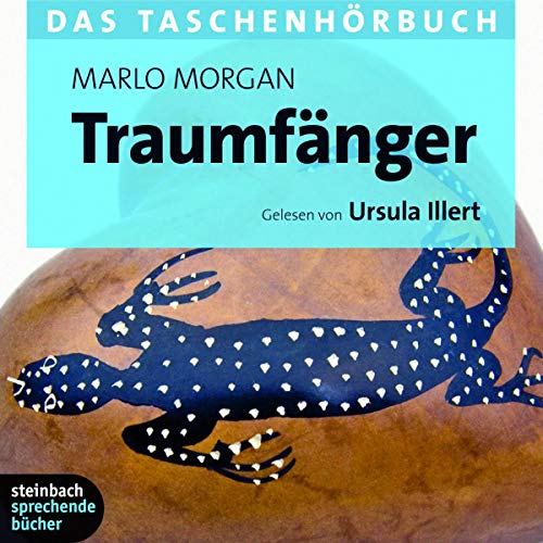 Traumfänger. Das Taschenhörbuch (6 Audio-CDs)