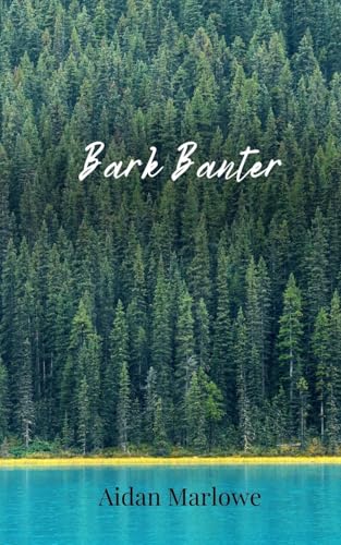 Bark Banter Bark Banter von Creative Arts Management OÜ