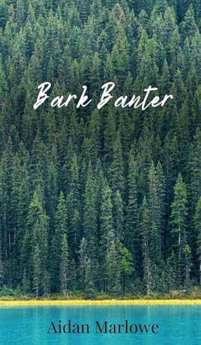 Bark Banter Bark Banter von Creative Arts Management OÜ