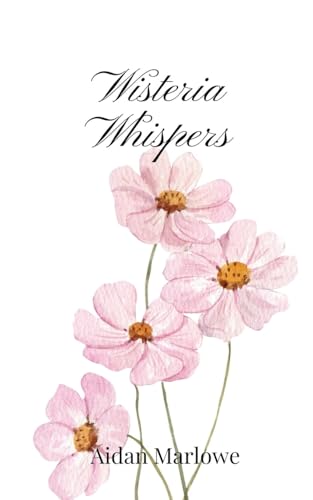 Wisteria Whispers von Creative Arts Management OÜ