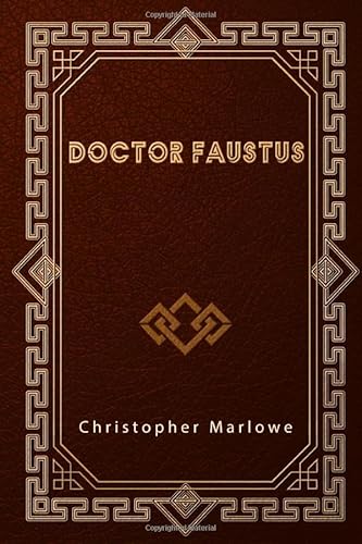Doctor Faustus
