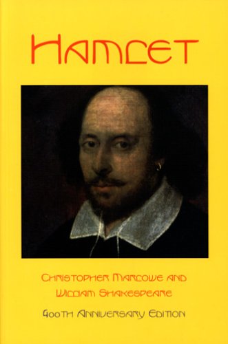 Hamlet Hamlet