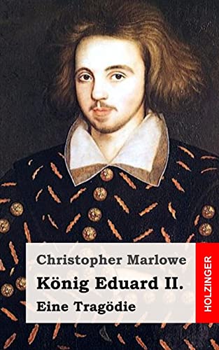 König Eduard II. König Eduard II. von CREATESPACE