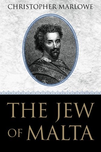 The Jew of Malta