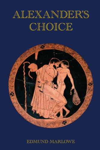 Alexander's Choice