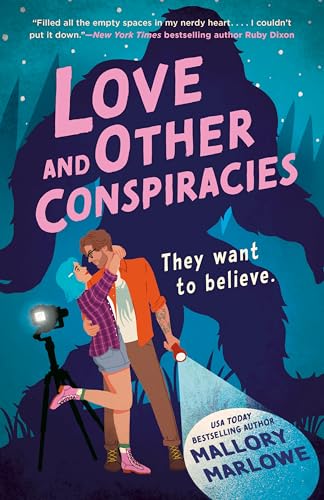 Love and Other Conspiracies Love and Other Conspiracies von Penguin Publishing Group