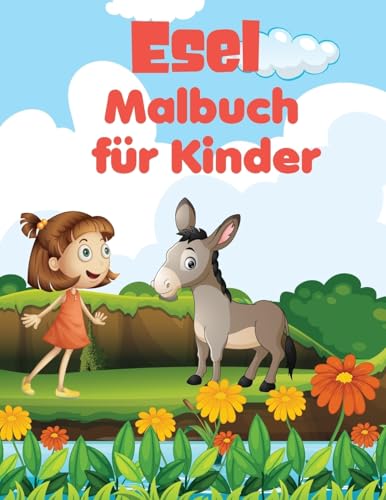 Ergotherapie in der Psychiatrie: Handlungsfähigkeit und Psychodynamik in der Erwachsenen-, Kinder- und Jugendpsychiatrie von HOGREFE (VORM. VERLAG HANS HUBER )