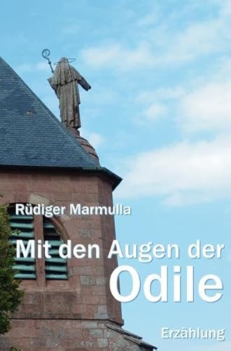 Mit den Augen der Odile