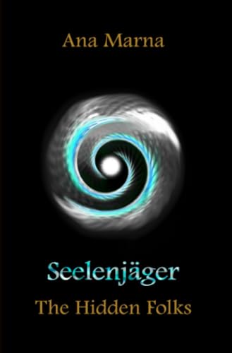 Seelenjäger: The Hidden Folks