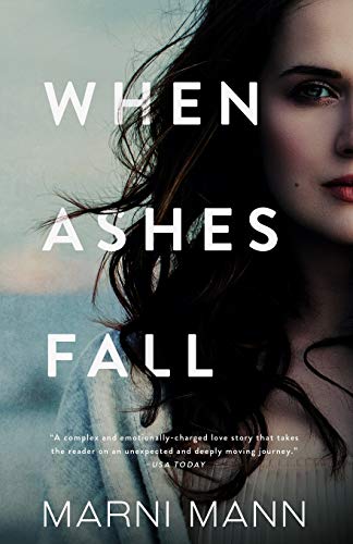 When Ashes Fall (Moments In Boston)
