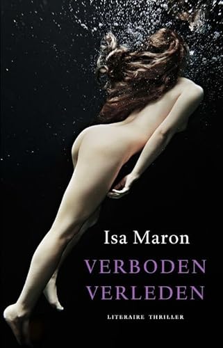 Verboden verleden Verboden verleden von The House of Books