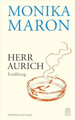 Herr Aurich von Hoffmann und Campe