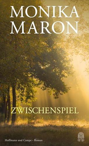 Zwischenspiel