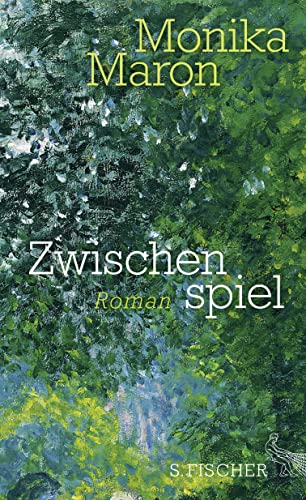 Zwischenspiel: Roman