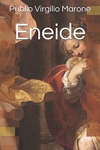 Eneide