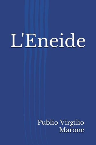 L'Eneide