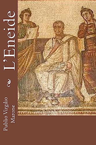 L'Eneide von CREATESPACE
