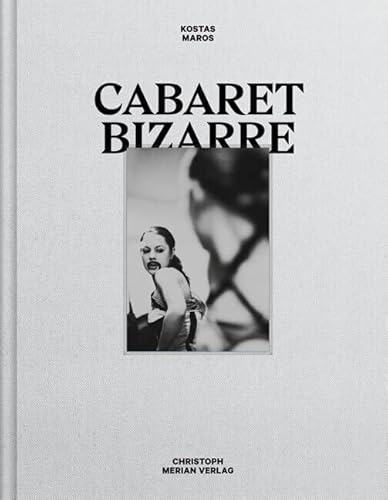 Cabaret Bizarre
