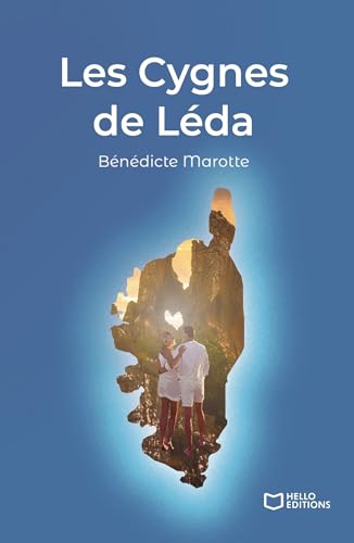 Les Cygnes de Léda von Hello Editions