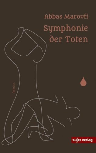 Symphonie der Toten von Sujet Verlag