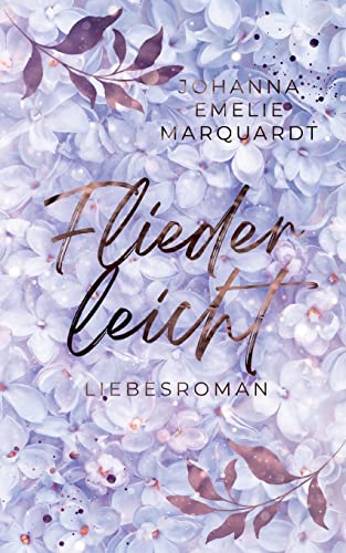 Fliederleicht