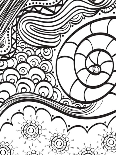 Sound of the Ocean: Version 2 von Independently published