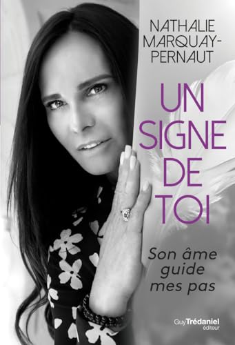Un signe de toi - Son âme guide mes pas Un signe de toi - Son âme guide mes pas