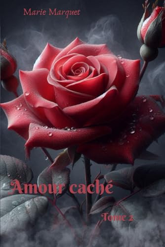 Amour caché - Tome 2 von Independently published