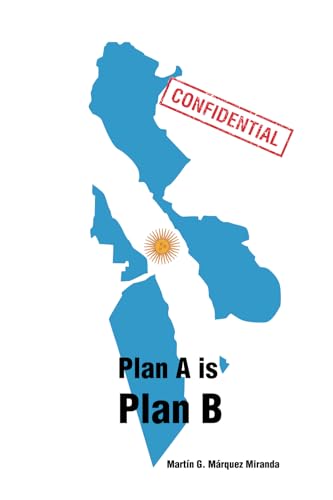 Plan A is Plan B von Kanon