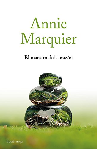 El maestro del corazón (PREVENIR Y SANAR) von Luciérnaga CAS