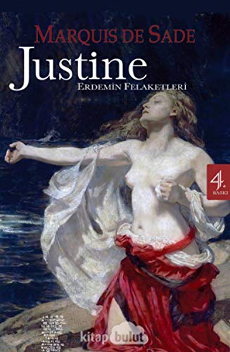 JUSTINE