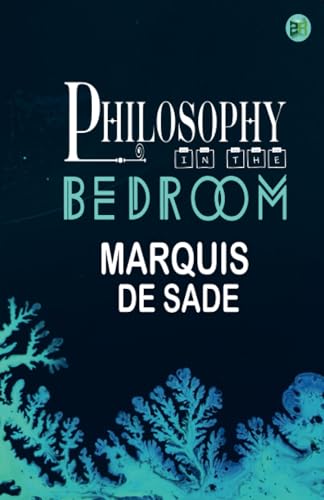 Philosophy in the Bedroom