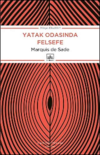 Yatak Odasinda Felsefe