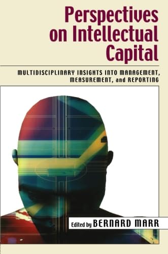 Perspectives on Intellectual Capital von Routledge