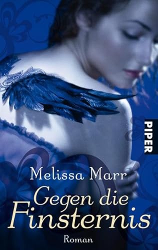 Gegen die Finsternis: Roman (Sommerlicht-Serie, Band 25329)