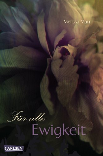 Sommerlicht-Serie, Band 3: Für alle Ewigkeit Sommerlicht-Serie, Band 3: Für alle Ewigkeit