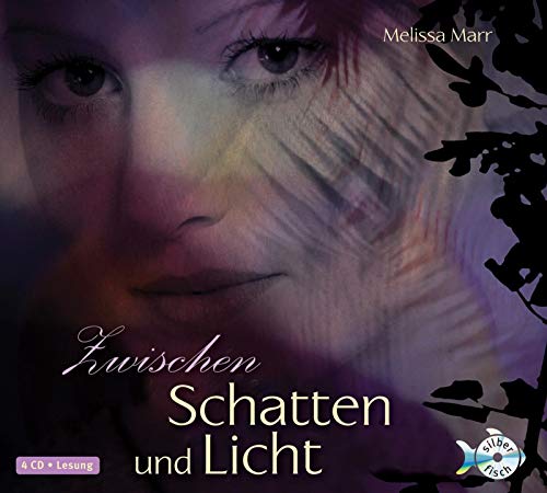Zwischen Schatten und Licht (4 CDs)
