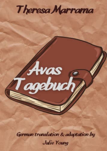 Avas Tagebuch