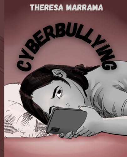 Cyberbullying