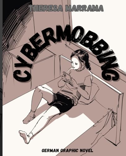 Cybermobbing
