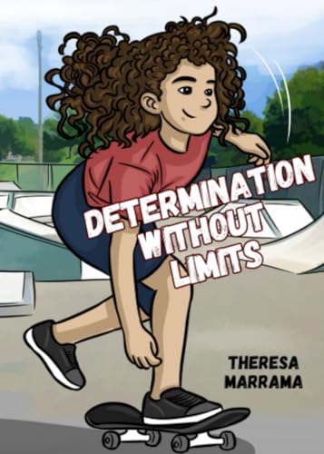 Determination Without Limits