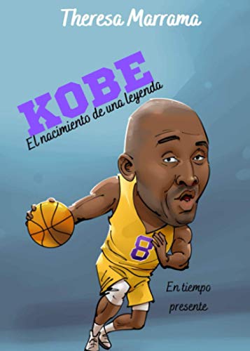 Kobe: El nacimiento de una leyenda von Independent Publisher