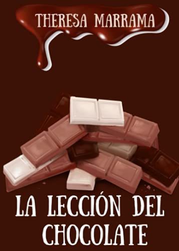 La lección del chocolate von Independently Published