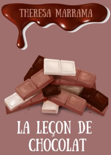 La leçon de chocolat