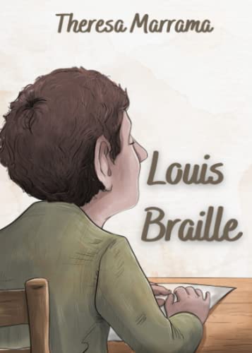 Louis Braille Louis Braille