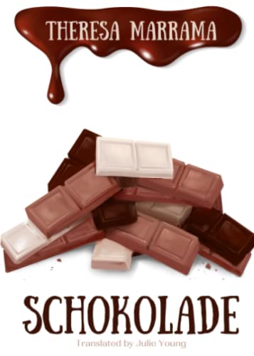 Schokolade von Independent Publisher