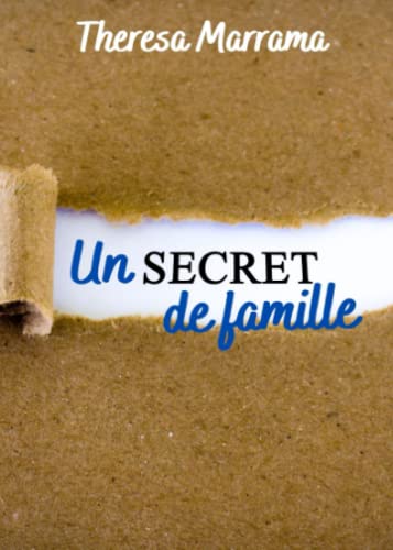 Un secret de famille