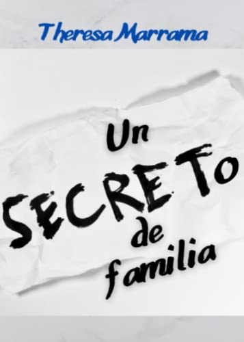 Un secreto de familia von Independent Publisher