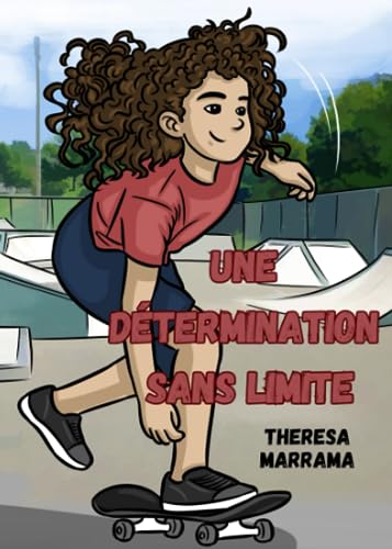 Une détermination sans limite